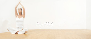 釧路市 北海道 ホットヨガスタジオ おすすめ 安い