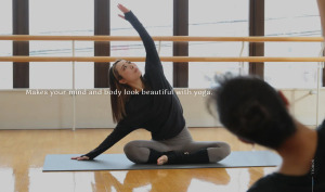 帯広市 北海道 ホットヨガスタジオ おすすめ 安い