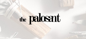 帯広市 北海道 ホットヨガスタジオ おすすめ 安い