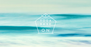 小樽市 北海道 ホットヨガスタジオ おすすめ 安い