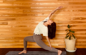 小樽市 北海道 ホットヨガスタジオ おすすめ 安い