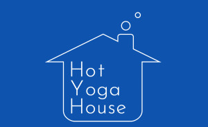 札幌駅南口 北海道札幌市中央区 ホットヨガスタジオ おすすめ 安い