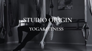 イオンタウン札幌平岡 北海道札幌市清田区 ホットヨガスタジオ おすすめ 安い