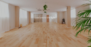 坂東市 茨城県 ホットヨガスタジオ おすすめ 安い