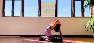 坂東市 茨城県 ホットヨガスタジオ おすすめ 安い