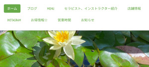 坂東市 茨城県 ホットヨガスタジオ おすすめ 安い