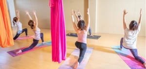 ひたちなか市 茨城県 ホットヨガスタジオ おすすめ 安い