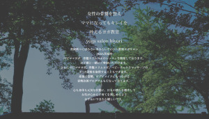 守谷市 茨城県 ホットヨガスタジオ おすすめ 安い