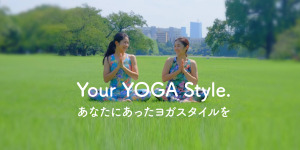 つくば市 茨城県 ホットヨガスタジオ おすすめ 安い