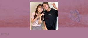 つくば市 茨城県 ホットヨガスタジオ おすすめ 安い