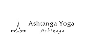 足利市 栃木県 ホットヨガスタジオ おすすめ 安い