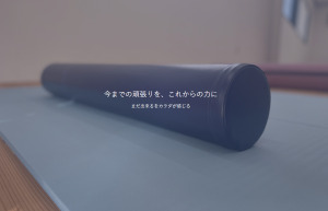 足利市 栃木県 ホットヨガスタジオ おすすめ 安い