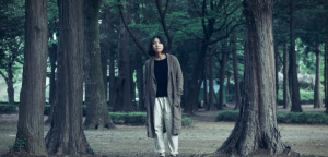 真岡市 栃木県 ホットヨガスタジオ おすすめ 安い