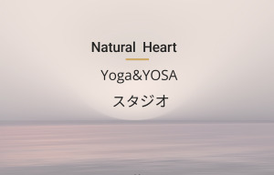 真岡市 栃木県 ホットヨガスタジオ おすすめ 安い