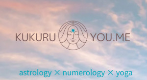 真岡市 栃木県 ホットヨガスタジオ おすすめ 安い