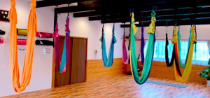 真岡市 栃木県 ホットヨガスタジオ おすすめ 安い