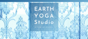 大田原市 栃木県 ホットヨガスタジオ おすすめ 安い