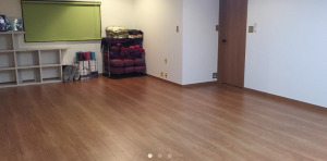 小山市 栃木県 ホットヨガスタジオ おすすめ 安い