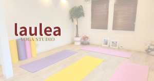 小山市 栃木県 ホットヨガスタジオ おすすめ 安い