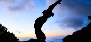 小山市 栃木県 ホットヨガスタジオ おすすめ 安い