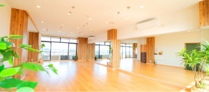 小山市 栃木県 ホットヨガスタジオ おすすめ 安い