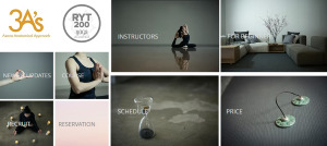 宇都宮市 栃木県 ホットヨガスタジオ おすすめ 安い