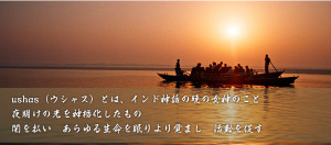 宇都宮市 栃木県 ホットヨガスタジオ おすすめ 安い