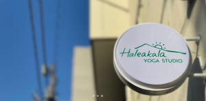 宇都宮市 栃木県 ホットヨガスタジオ おすすめ 安い