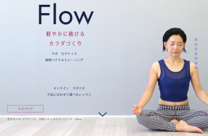 豊川市 愛知県 ホットヨガスタジオ おすすめ 安い