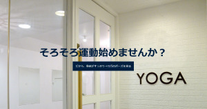 広島駅 広島県広島市南区 ホットヨガスタジオ おすすめ 安い