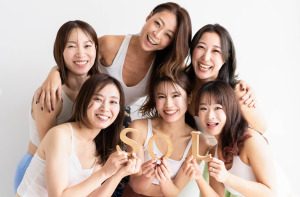 明石市 兵庫県 ホットヨガスタジオ おすすめ 安い