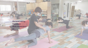 三田市 兵庫県 ホットヨガスタジオ おすすめ 安い