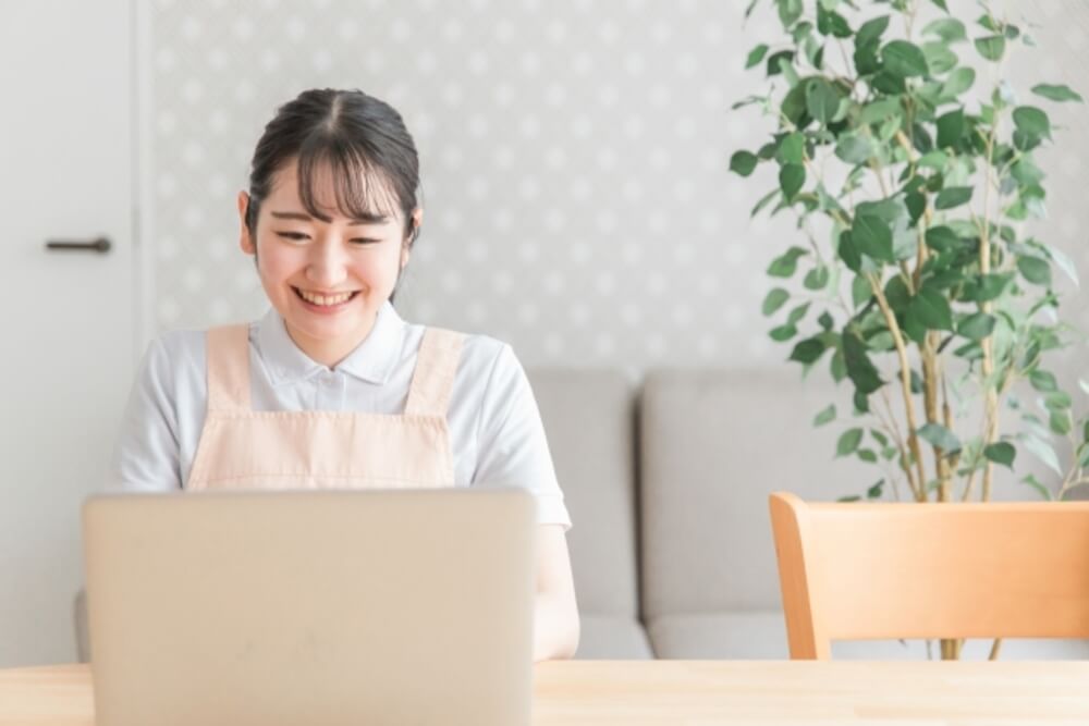 看護師 のんびり働きたい