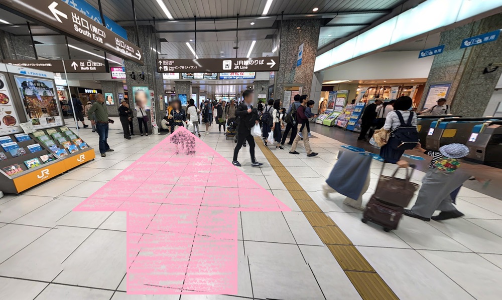 pilatesK ピラティスK 浜松メイワン店 アクセス 行き方 口コミ 評判 料金 体験レッスン 比較 女性専用 安い マシンピラティス 株式会社LIFECREATE