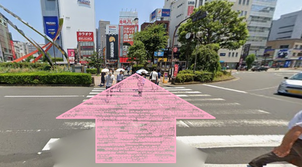the SILK 蒲田 ザシルク アクセス 行き方 口コミ 評判 料金 体験レッスン 比較 安い マシンピラティス 株式会社HYV ハイヴ