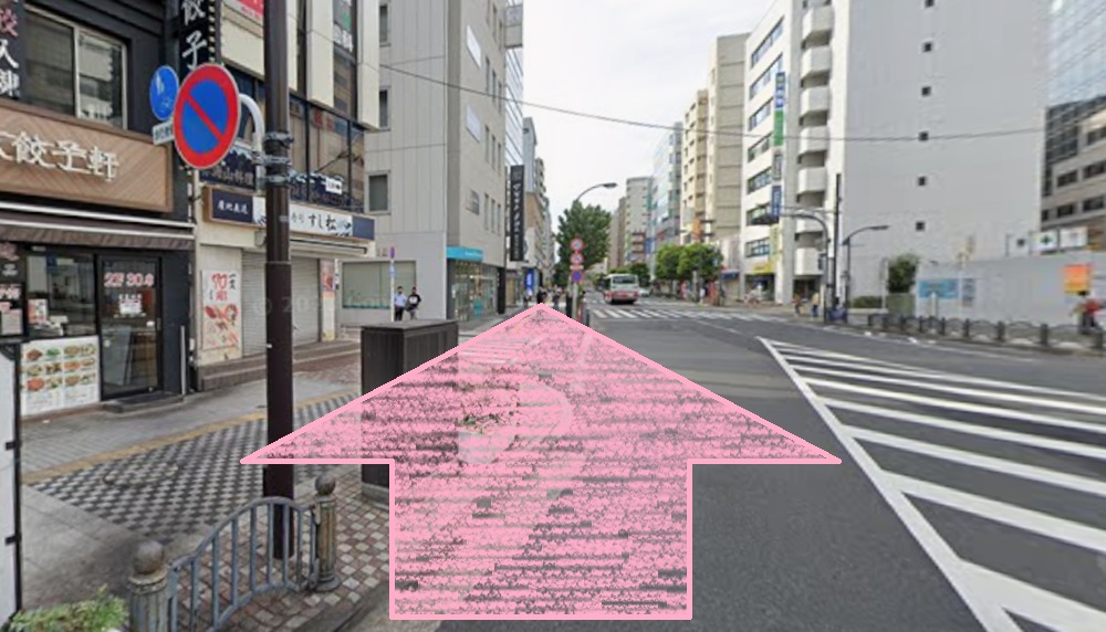 the SILK 蒲田 ザシルク アクセス 行き方 口コミ 評判 料金 体験レッスン 比較 安い マシンピラティス 株式会社HYV ハイヴ