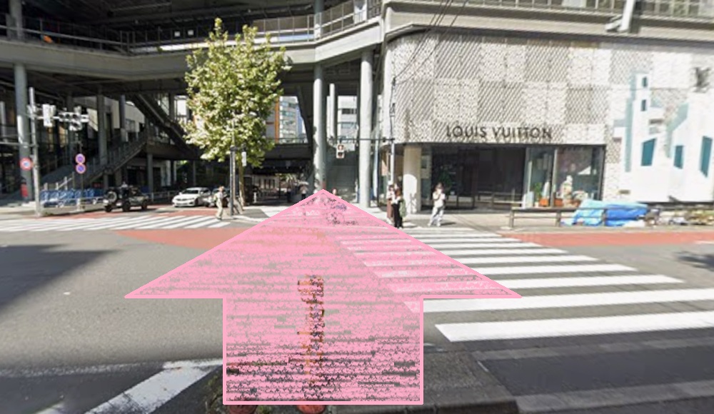 the SILK 渋谷 ザシルク アクセス 行き方 口コミ 評判 料金 体験レッスン 比較 安い マシンピラティス 株式会社HYV ハイヴ