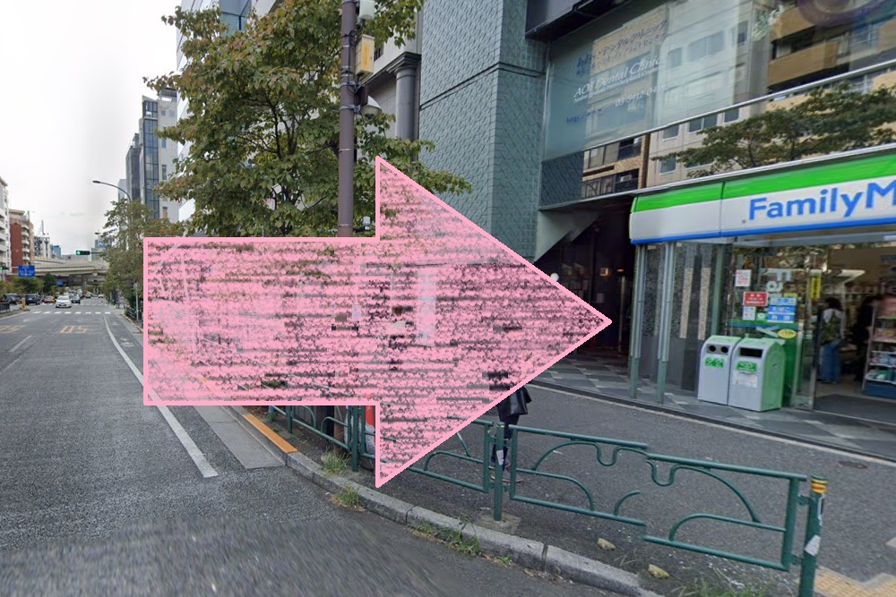 zen place pilates 麻布十番 ゼンプレイス アクセス 行き方 口コミ 評判 料金 体験レッスン 比較 安い マシンピラティス 株式会社ZEN PLACE