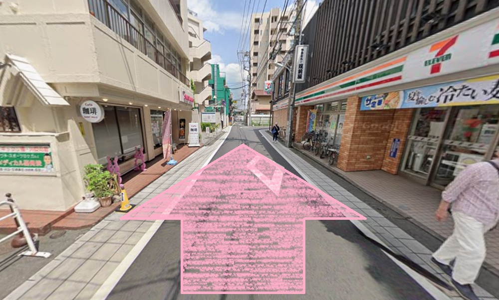 zen place pilates 調布 ゼンプレイス アクセス 行き方 口コミ 評判 料金 体験レッスン 比較 安い マシンピラティス 株式会社ZEN PLACE