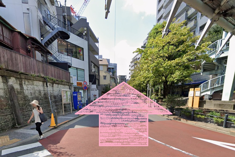 zen place pilates 代官山 ゼンプレイス アクセス 行き方 口コミ 評判 料金 体験レッスン 比較 安い マシンピラティス 株式会社ZEN PLACE