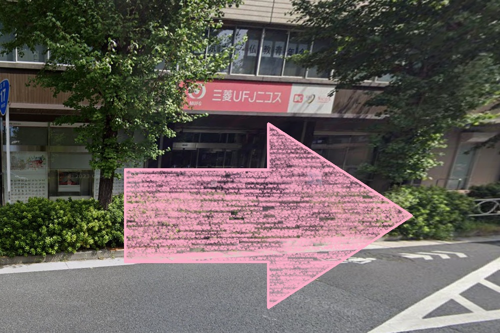 zen place pilates 本郷三丁目 ゼンプレイス アクセス 行き方 口コミ 評判 料金 体験レッスン 比較 安い マシンピラティス 株式会社ZEN PLACE
