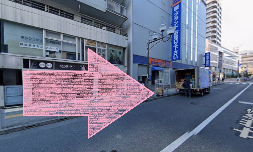 zen place pilates 町田 ゼンプレイス アクセス 行き方 口コミ 評判 料金 体験レッスン 比較 安い マシンピラティス 株式会社ZEN PLACE