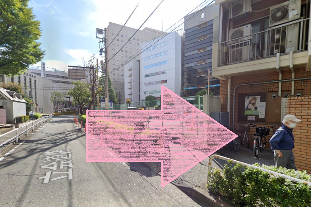 zen place pilates 大井町 ゼンプレイス アクセス 行き方 口コミ 評判 料金 体験レッスン 比較 安い マシンピラティス 株式会社ZEN PLACE