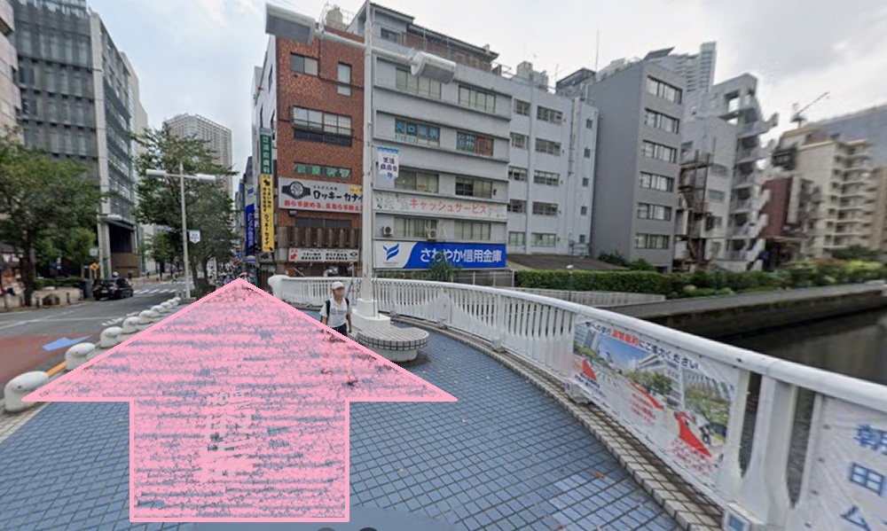zen place pilates 田町 ゼンプレイス アクセス 行き方 口コミ 評判 料金 体験レッスン 比較 安い マシンピラティス 株式会社ZEN PLACE