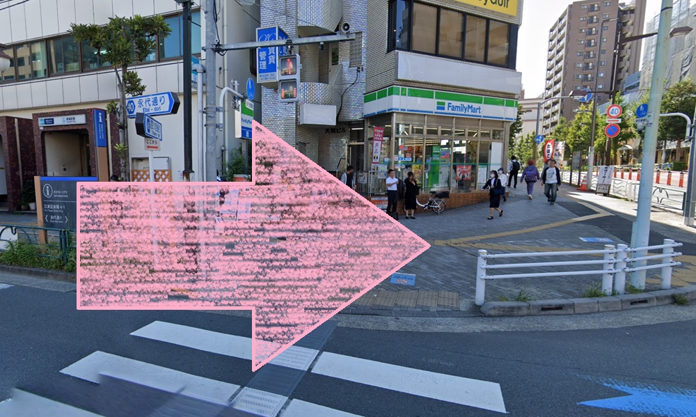 zen place pilates 東陽町 ゼンプレイス アクセス 行き方 口コミ 評判 料金 体験レッスン 比較 安い マシンピラティス 株式会社ZEN PLACE