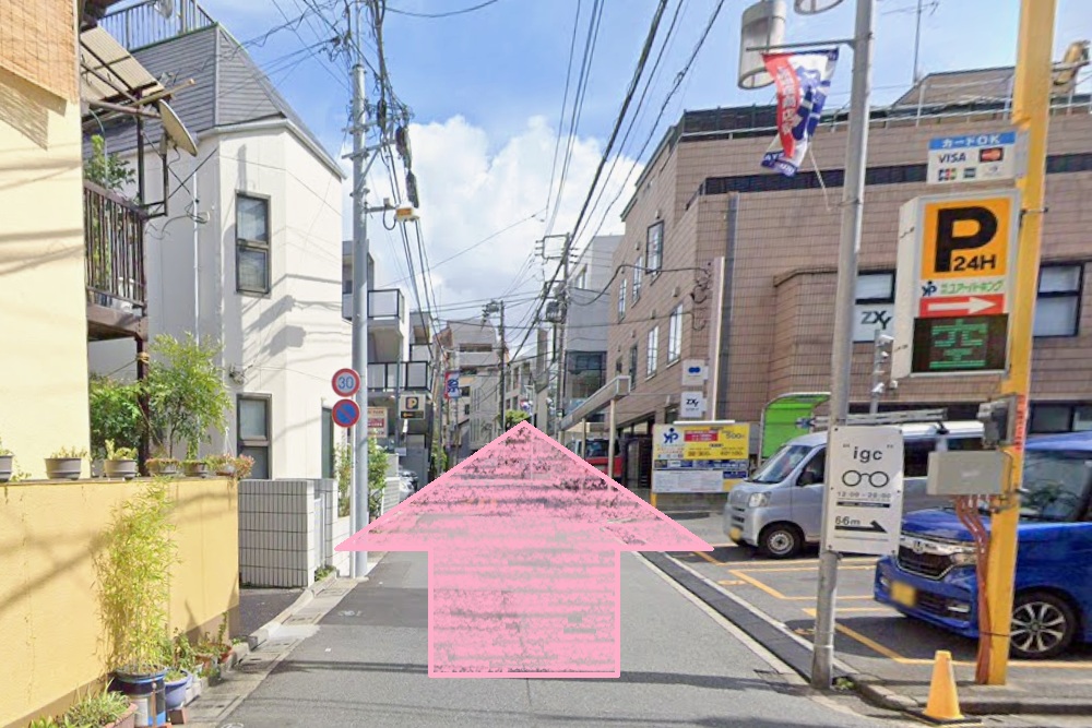 zen place pilates 代々木上原 ゼンプレイス アクセス 行き方 口コミ 評判 料金 体験レッスン 比較 安い マシンピラティス 株式会社ZEN PLACE