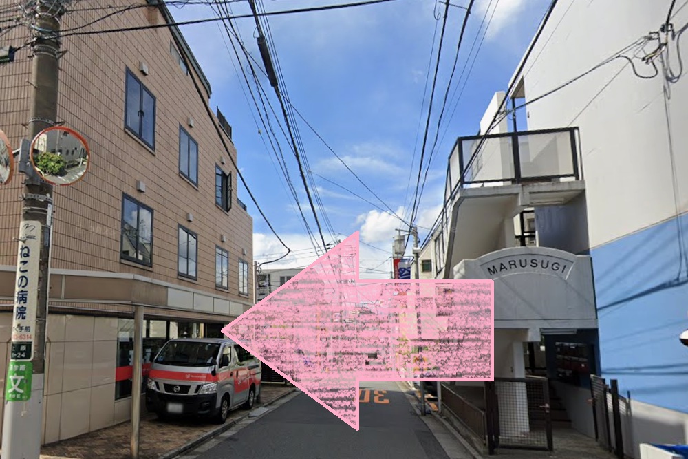 zen place pilates 代々木上原 ゼンプレイス アクセス 行き方 口コミ 評判 料金 体験レッスン 比較 安い マシンピラティス 株式会社ZEN PLACE