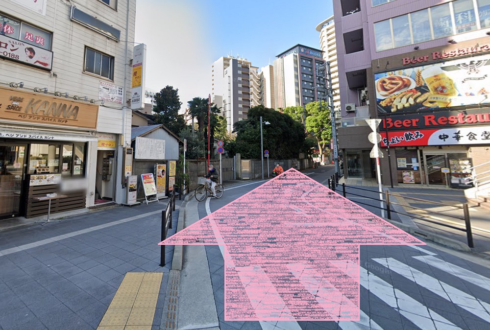 CLUB PILATES 蒲田 クラブピラティス アクセス 行き方 口コミ 評判 料金 体験レッスン 比較 安い マシンピラティス 株式会社 Wellness X Asia