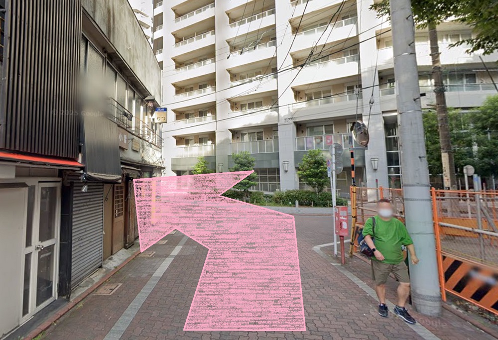 CLUB PILATES 蒲田 クラブピラティス アクセス 行き方 口コミ 評判 料金 体験レッスン 比較 安い マシンピラティス 株式会社 Wellness X Asia