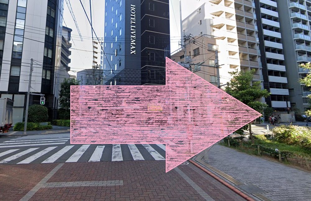 CLUB PILATES 蒲田 クラブピラティス アクセス 行き方 口コミ 評判 料金 体験レッスン 比較 安い マシンピラティス 株式会社 Wellness X Asia
